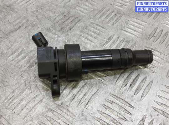 купить катушка зажигания бензиновая на KIA CEE'D 2 (JD)