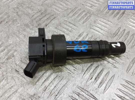 купить катушка зажигания бензиновая на KIA CEE'D 2 (JD)