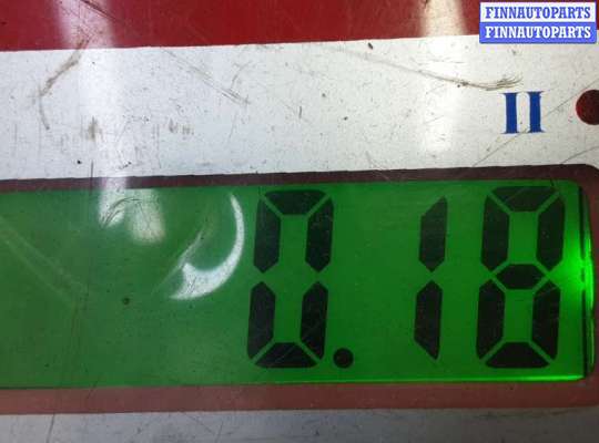 купить катушка зажигания бензиновая на KIA CEE'D 2 (JD)