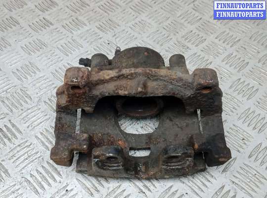 Суппорт на Ford Galaxy Mk3 (WA6)