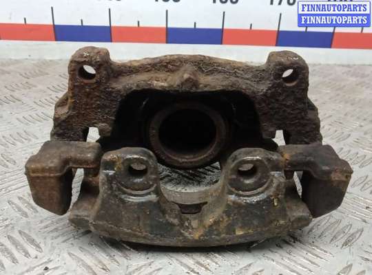 Суппорт на Ford Galaxy Mk3 (WA6)