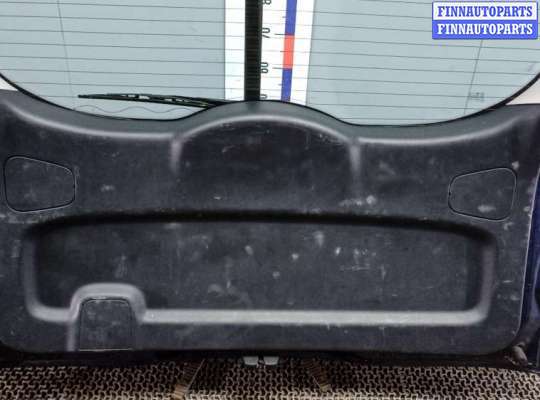 купить дверь 3-5 на FORD S-MAX