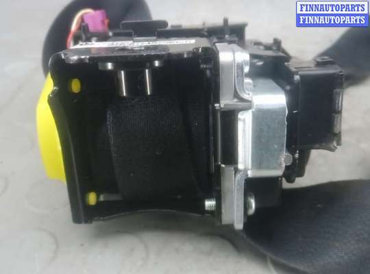 купить ремень безопасности с пиропатроном сиденья переднего на KIA SORENTO 3