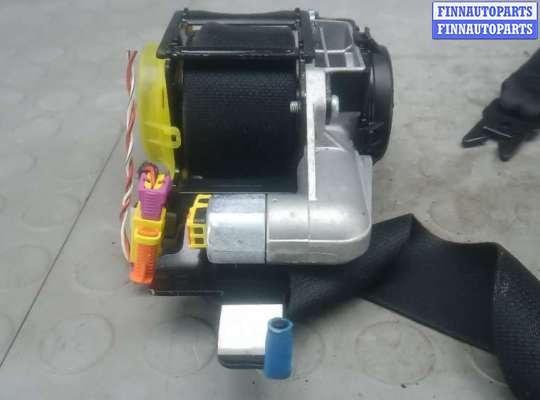 купить ремень безопасности с пиропатроном сиденья переднего на KIA SORENTO 3