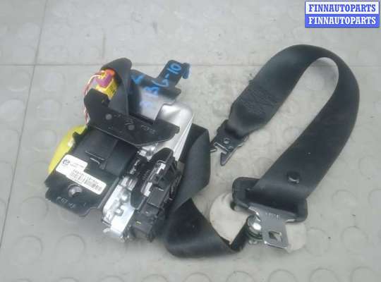 купить ремень безопасности с пиропатроном сиденья переднего на KIA SORENTO 3