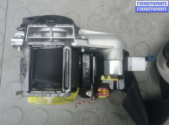 купить ремень безопасности с пиропатроном сиденья переднего на KIA SORENTO 3