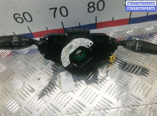 переключатель поворотов и дворников (стрекоза) HD496277 на HONDA CIVIC 8