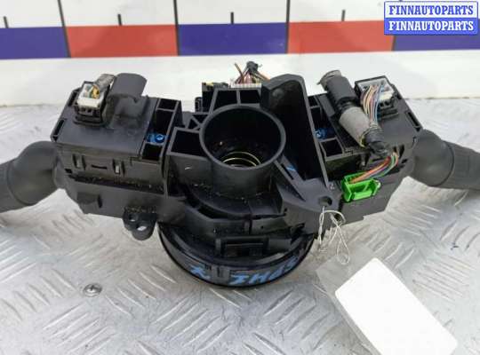 купить переключатель поворотов и дворников (стрекоза) на HONDA CIVIC 8