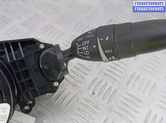купить переключатель поворотов и дворников (стрекоза) на HONDA CIVIC 8