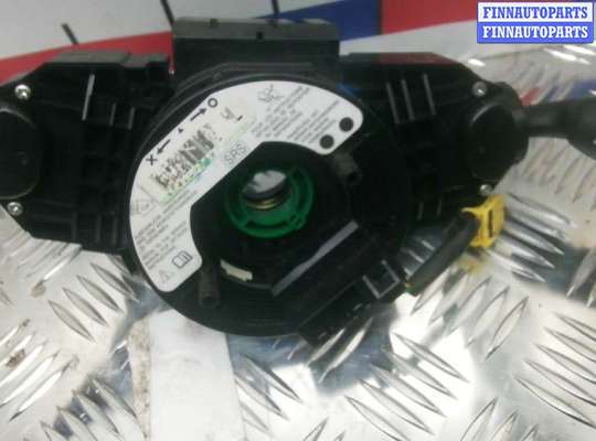 купить переключатель поворотов и дворников (стрекоза) на HONDA CIVIC 8