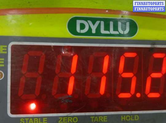 купить двигатель бензиновый на HYUNDAI IX35 1