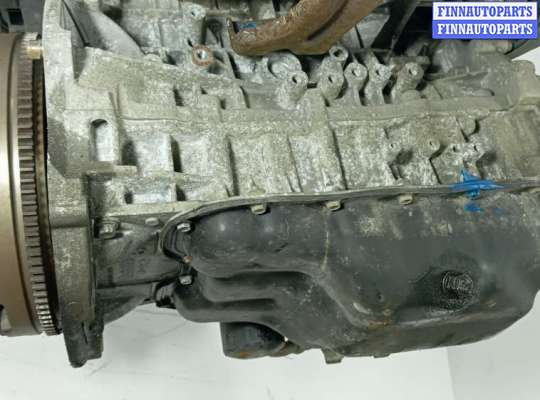 купить двигатель бензиновый на HYUNDAI IX35 1