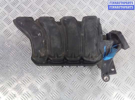 впускной коллектор бензиновый TT618354 на TOYOTA AVENSIS T25