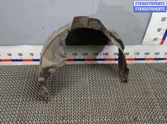 купить защита арок (защита крыла, подкрылок) передняя правая на HYUNDAI TUCSON JM