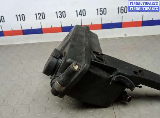 купить бачок расширительный на BMW 5 E60/E61