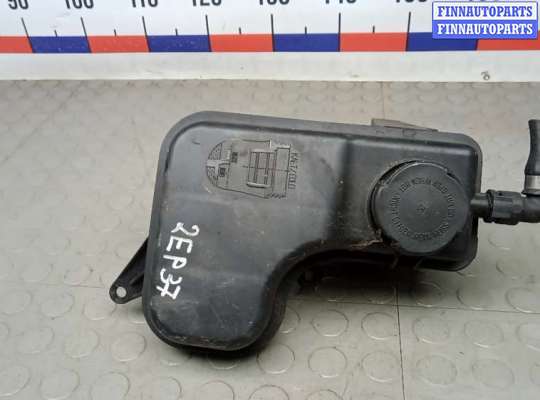 купить бачок расширительный на BMW 5 E60/E61