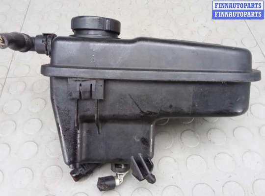 купить бачок расширительный на BMW 5 E60/E61