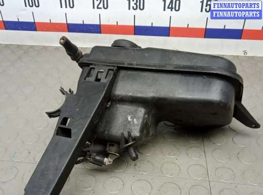 купить бачок расширительный на BMW 5 E60/E61