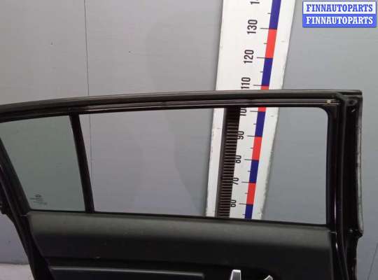 купить дверь задняя левая на KIA SPORTAGE 3