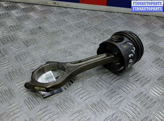 поршень дизельный LRP9937 на LAND ROVER RANGE ROVER SPORT