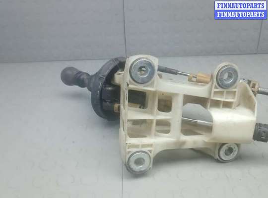 купить кулиса кпп на VOLKSWAGEN TRANSPORTER T5