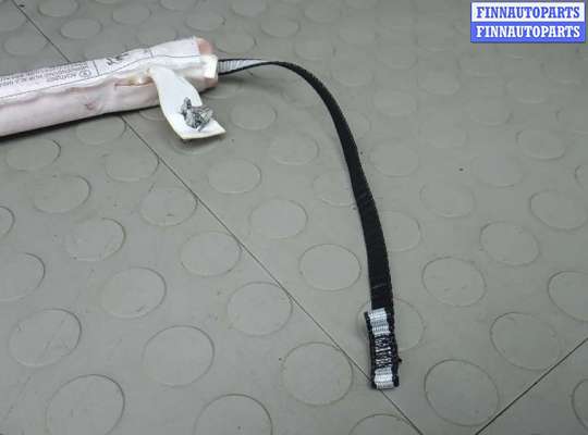 купить шторка безопасности на CITROEN C5 AIRCROSS