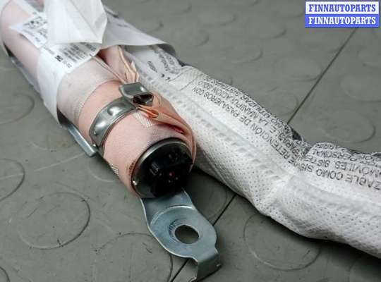 купить шторка безопасности на CITROEN C5 AIRCROSS