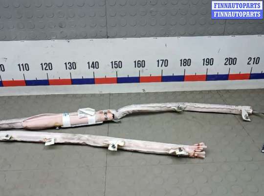 купить шторка безопасности на CITROEN C5 AIRCROSS