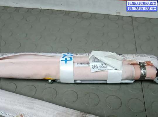 купить шторка безопасности на CITROEN C5 AIRCROSS