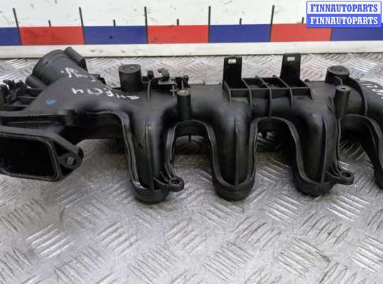 впускной коллектор дизельный PG1173436 на PEUGEOT 3008 1