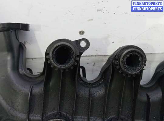 Коллектор впускной на Peugeot 3008 I