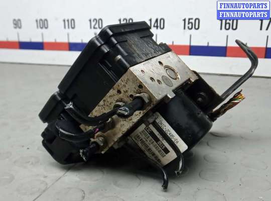 купить блок abs на FORD ECOSPORT