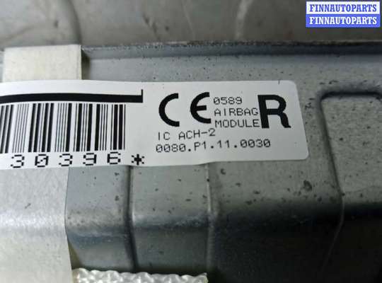 купить шторка безопасности на INFINITI Q50