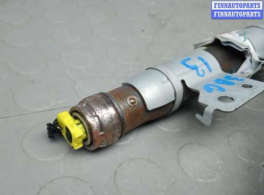 купить шторка безопасности на INFINITI Q50