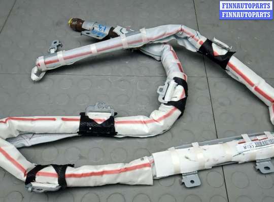 купить шторка безопасности на INFINITI Q50