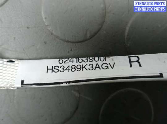 купить шторка безопасности на INFINITI Q50