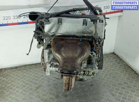 купить двигатель бензиновый на HONDA CR-V 2