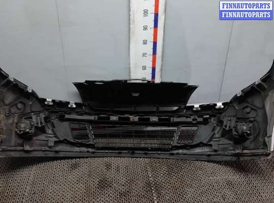 купить бампер передний на RENAULT MEGANE 3