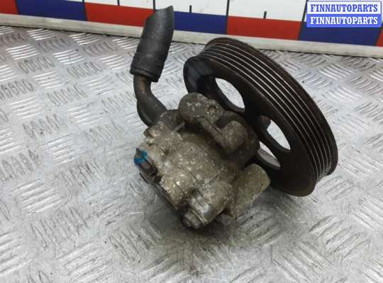 купить насос гу  дизельный на MITSUBISHI L200 K4T