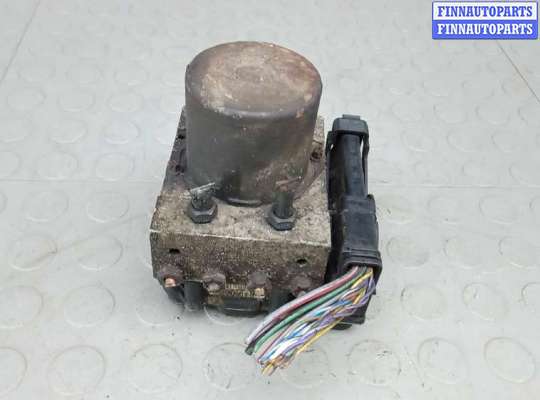 купить блок abs на FORD TRANSIT 7