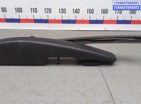 купить моторчик стеклоочиcтителя 3-5 на KIA SPORTAGE 2