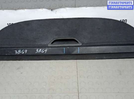 Купить шторка багажника на RENAULT MEGANE 3 шторка багажника RN1525246 на RENAULT MEGANE 3