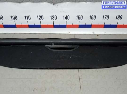 купить шторка багажника на RENAULT MEGANE 3