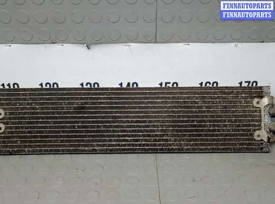 купить радиатор масляный на VOLKSWAGEN TOUAREG 7L