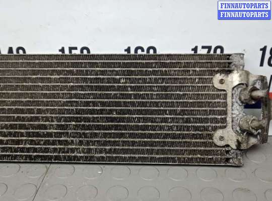 купить радиатор масляный на VOLKSWAGEN TOUAREG 7L