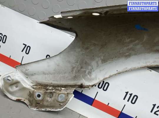 купить крыло переднее правое на VOLKSWAGEN PASSAT CC