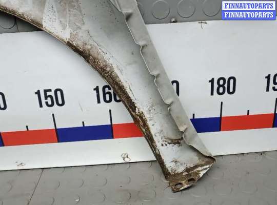 купить крыло переднее правое на VOLKSWAGEN PASSAT CC