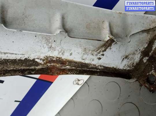 купить крыло переднее правое на VOLKSWAGEN PASSAT CC