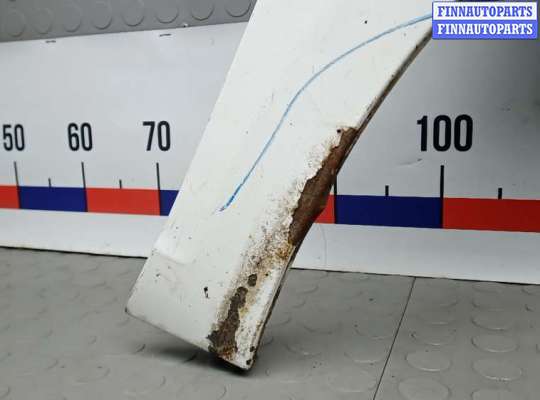 купить крыло переднее правое на VOLKSWAGEN PASSAT CC