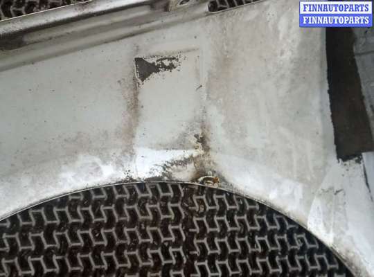 купить крыло переднее правое на VOLKSWAGEN PASSAT CC